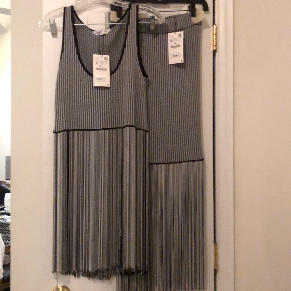 Zara Outfit - Picture 2 of 8